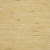 Sunbrella Keetley-Prairie 5317-0000 Sling Upholstery Fabric