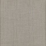 Scalamandre Tisbury Stripe Driftwood SC 000527109 Chatham Stripes and Plaids Collection Upholstery Fabric