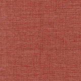 ABBEYSHEA Miura Flamingo 14 Indoor Upholstery Fabric