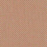 Mayer Botany Apricot 629-009 Majorelle Collection Indoor Upholstery Fabric