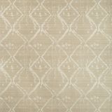 Kravet Globe Trot Papyrus 34948-116 Well-Traveled Collection by Nate Berkus Indoor Upholstery Fabric