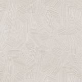 Sunbrella Leaf Structure Cloud 146419-0001 Rockwell Currents Collection Upholstery Fabric
