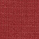 Mayer Sydney Crimson 456-001 Tourist Collection Indoor Upholstery Fabric