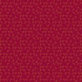 Mayer Polygon Mulberry 452-001 Hemisphere Collection Indoor Upholstery Fabric