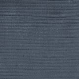 Perennials Swanky Slate 994-142 Uncorked Collection Upholstery Fabric