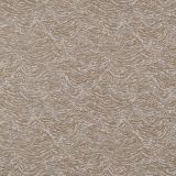 Sunbrella Undercurrent Sand 47203-0001 Rockwell Currents Collection Upholstery Fabric