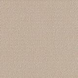 Sattler Antique Beige 6006 60-inch Solids Standard Colors Awning - Shade - Marine Fabric