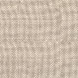 Perennials See Sea Shimmer Honed Limestone 260-71 Upholstery Fabric