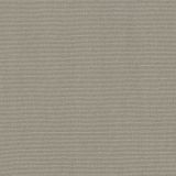 Perennials Sail Cloth Dove 680-102 Uncorked Collection Upholstery Fabric
