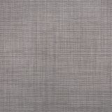 Sunbrella Alloy Stratus 4401-0005 Shade Collection Awning / Shade Fabric