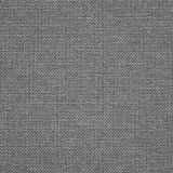 Sunbrella Essential Dawn 16005-0006 The Pure Collection Upholstery Fabric
