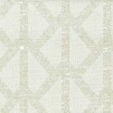 Stout Fabulous Platinum 2 Color My Window Collection Drapery Fabric