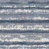 Perennials Wild Child Ice Queen 984-382 No Hard Feelings Collection Upholstery Fabric