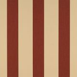 Sunbrella Havelock Brick 4985-0000 46-Inch Awning / Marine Fabric
