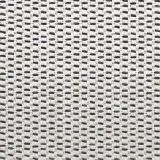 F Schumacher Cayucos Carbon 76370 Indoor / Outdoor Prints and Wovens Collection Upholstery Fabric