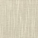 Stout Helium Fog 4 Color My Window Collection Multipurpose Fabric