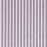 Clarke and Clarke Stowe Lavender F0499-10 New England Collection Upholstery Fabric