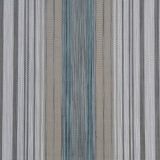 Phifertex Elise Stripe Chesapeake LHR 54-inch Sling / Mesh Upholstery Fabric