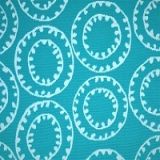 Patio Lane Tube Turquoise 89115 Get Outdoor Collection Multipurpose Fabric