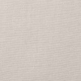 Sunbrella Sheer Mist Parchment 52001-0001 Drapery Fabric