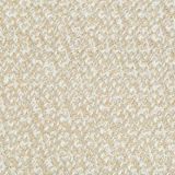 Kravet Couture Lacing Cashew 34921-16 Modern Tailor Collection Indoor Upholstery Fabric