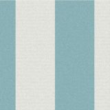 Outdura Kinzie Aqua 7055 Ovation 3 Collection - Lofty Blue Upholstery Fabric