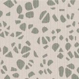 Outdura Bedrock Smoke 3717 Ovation 3 Collection - Earthy Balance Upholstery Fabric