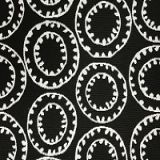 Patio Lane Tube Black 89126 Get Outdoor Collection Multipurpose Fabric