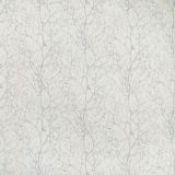 Kravet Basics Branches Pewter 11 Oceanview Collection by Jeffrey Alan Marks Multipurpose Fabric