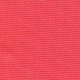 Tempotest Home Donatello Cherry 50963/1 Strutture Collection Upholstery Fabric