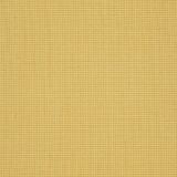 Outdura Ovation Plains Sparkle Cork 1720 outdoor upholstery fabric - by the roll(s)