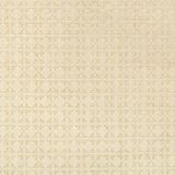 Kravet Couture Back in Style Natural 34962-116 Modern Tailor Collection Indoor Upholstery Fabric