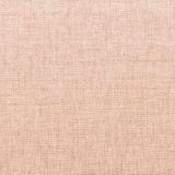 Stout Attract Rose 2 Rainbow Library Collection Multipurpose Fabric