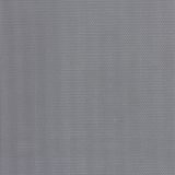 Serge Ferrari Soltis Horizon 86-2167 Concrete 105-inch Shade / Mesh Fabric
