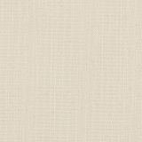 Sunbrella Savane White SAV J235 140 European Collection Upholstery Fabric