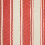Bella Dura Brighton Mai Tai 31105A2-15 Upholstery Fabric