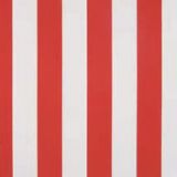 Sattler Candy Cane 9613 Big Sur 60-inch Stripes Awning - Shade - Marine Fabric