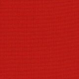 Sunbrella Bengali Red BEN 10159 140 European Collection Upholstery Fabric