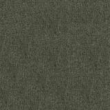 ABBEYSHEA Yates 205 Aspen Multipurpose Fabric