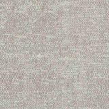 Sunbrella Chartres Grey CHA2 J191 140 Odyssey European Collection Upholstery Fabric
