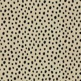 Kravet Design Fauna Flaxseed 816 Curiosities Collection by Kate Spade Multipurpose Fabric