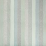 Kravet Couture New Suit Reef 34913-13 Modern Tailor Collection Indoor Upholstery Fabric