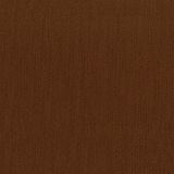 ABBEYSHEA Sabi 1006 Rust Indoor Upholstery Fabric