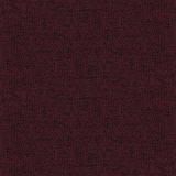 Sunbrella Black Cherry 6040-0000 60-Inch Awning / Marine Fabric