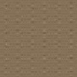 Outdura Scoop Timber 1904 Modern Textures Collection Upholstery Fabric - by the roll(s)