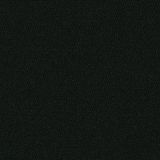 Perennials Very Terry Noir 980-16 Aquaria Collection Upholstery Fabric