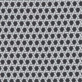 Clarke and Clarke Saturn Noir F1135-03 Equinox Collection Upholstery Fabric