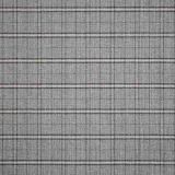 Sunbrella Simplicity Ash 44340-0001 The Pure Collection Upholstery Fabric