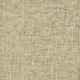 Stout Narbeth Raffia 3 New Beginnings Performance Collection Indoor Upholstery Fabric