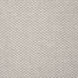 Sunbrella Ramona-Dove 5323-0002 Sling Upholstery Fabric